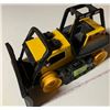 Image 2 : 662 TONKA LOADER 1999 HASBRO