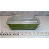 Image 1 : Large Pyrex Fridgie