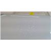 Image 4 : 2 Pyrex Fridgies