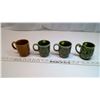 Image 1 : 70s Mugs (4)