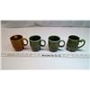 Image 3 : 70s Mugs (4)