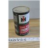 Image 2 : IH NO1 Engine Oil Tin Full