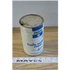 Image 2 : Chryco Parts Super Motor Oil Tin (Empty)