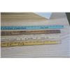 Image 4 : (4) Advertising Yardsticks