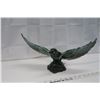 Image 3 : Blue Mountain Pottery - Eagle