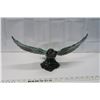 Image 4 : Blue Mountain Pottery - Eagle