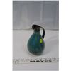 Image 2 : Blue Mountain Pottery - Pitcher