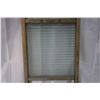 Image 3 : Glass Washboard - Western Broom & Woodware LTD