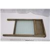 Image 4 : Glass Washboard - Western Broom & Woodware LTD