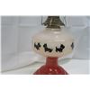Image 3 : Scotty Dog Oil Lamp
