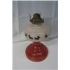 Image 4 : Scotty Dog Oil Lamp