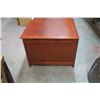 Image 5 : Storage Coffee Table/ Chest, H-18  L-46   W – 24 inches