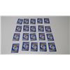 Image 10 : Lot of 20 Rare Holographic Pokemon Cards (BUYER BEWARE: THESE HAVE NOT BEEN VERIFIED)