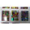 Image 6 : Lot of 20 Rare Holographic Pokemon Cards (BUYER BEWARE: THESE HAVE NOT BEEN VERIFIED)