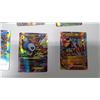 Image 7 : Lot of 20 Rare Holographic Pokemon Cards (BUYER BEWARE: THESE HAVE NOT BEEN VERIFIED)