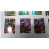 Image 8 : Lot of 20 Rare Holographic Pokemon Cards (BUYER BEWARE: THESE HAVE NOT BEEN VERIFIED)