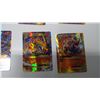Image 9 : Lot of 20 Rare Holographic Pokemon Cards (BUYER BEWARE: THESE HAVE NOT BEEN VERIFIED)