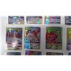 Image 4 : Lot of 20 Rare Holographic Pokemon Cards (BUYER BEWARE: THESE HAVE NOT BEEN VERIFIED)