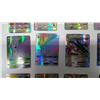 Image 6 : Lot of 20 Rare Holographic Pokemon Cards (BUYER BEWARE: THESE HAVE NOT BEEN VERIFIED)