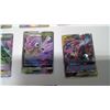 Image 7 : Lot of 20 Rare Holographic Pokemon Cards (BUYER BEWARE: THESE HAVE NOT BEEN VERIFIED)