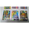 Image 8 : Lot of 20 Rare Holographic Pokemon Cards (BUYER BEWARE: THESE HAVE NOT BEEN VERIFIED)
