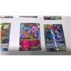 Image 9 : Lot of 20 Rare Holographic Pokemon Cards (BUYER BEWARE: THESE HAVE NOT BEEN VERIFIED)