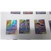 Image 4 : Lot of 20 Rare Holographic Pokemon Cards (BUYER BEWARE: THESE HAVE NOT BEEN VERIFIED)