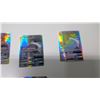Image 5 : Lot of 20 Rare Holographic Pokemon Cards (BUYER BEWARE: THESE HAVE NOT BEEN VERIFIED)