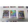 Image 6 : Lot of 20 Rare Holographic Pokemon Cards (BUYER BEWARE: THESE HAVE NOT BEEN VERIFIED)