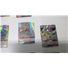 Image 7 : Lot of 20 Rare Holographic Pokemon Cards (BUYER BEWARE: THESE HAVE NOT BEEN VERIFIED)