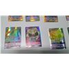Image 8 : Lot of 20 Rare Holographic Pokemon Cards (BUYER BEWARE: THESE HAVE NOT BEEN VERIFIED)