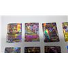Image 2 : Lot of 20 Rare Holographic Pokemon Cards (BUYER BEWARE: THESE HAVE NOT BEEN VERIFIED)