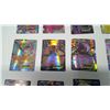 Image 4 : Lot of 20 Rare Holographic Pokemon Cards (BUYER BEWARE: THESE HAVE NOT BEEN VERIFIED)
