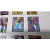 Image 5 : Lot of 20 Rare Holographic Pokemon Cards (BUYER BEWARE: THESE HAVE NOT BEEN VERIFIED)