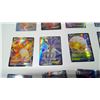 Image 6 : Lot of 20 Rare Holographic Pokemon Cards (BUYER BEWARE: THESE HAVE NOT BEEN VERIFIED)