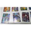 Image 8 : Lot of 20 Rare Holographic Pokemon Cards (BUYER BEWARE: THESE HAVE NOT BEEN VERIFIED)