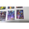 Image 9 : Lot of 20 Rare Holographic Pokemon Cards (BUYER BEWARE: THESE HAVE NOT BEEN VERIFIED)