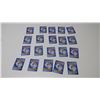 Image 10 : Lot of 20 Rare Holographic Pokemon Cards (BUYER BEWARE: THESE HAVE NOT BEEN VERIFIED)