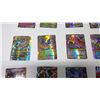 Image 4 : Lot of 20 Rare Holographic Pokemon Cards (BUYER BEWARE: THESE HAVE NOT BEEN VERIFIED)