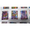 Image 6 : Lot of 20 Rare Holographic Pokemon Cards (BUYER BEWARE: THESE HAVE NOT BEEN VERIFIED)