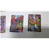 Image 7 : Lot of 20 Rare Holographic Pokemon Cards (BUYER BEWARE: THESE HAVE NOT BEEN VERIFIED)