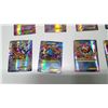 Image 8 : Lot of 20 Rare Holographic Pokemon Cards (BUYER BEWARE: THESE HAVE NOT BEEN VERIFIED)