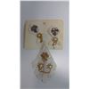 Image 1 : Lot of Vintage Jewelry