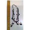 Image 1 : Lot of Black Jewelry