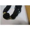 Image 2 : Lot of 2 Beaded Necklaces