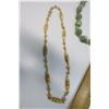 Image 4 : 6 Beaded Necklaces
