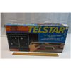 Image 4 : Coleco Telstar