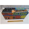 Image 5 : Coleco Telstar