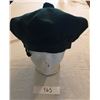 Image 1 : 965 - Scottish Beret
