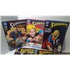 Image 2 : 10 DC Super Girl Comics